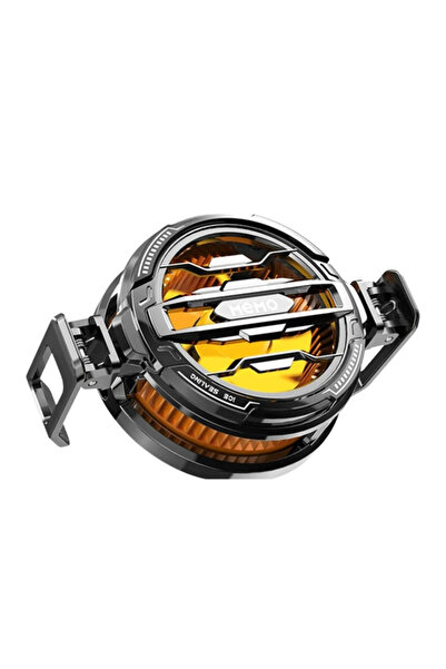 shopwave CX07-مبرد الهاتف