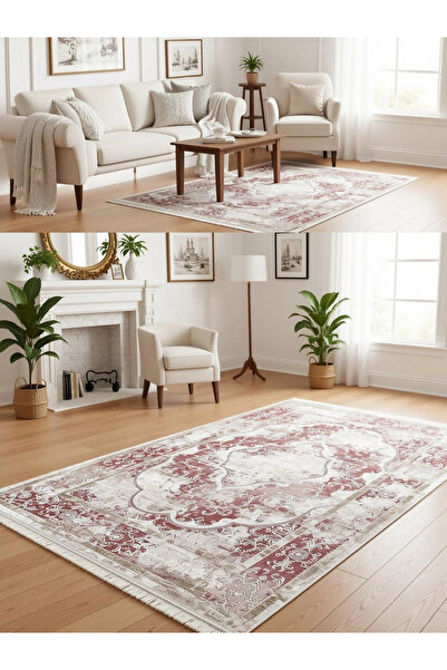 Dinarsu Halı Arora Koleksiyonu 31889-010