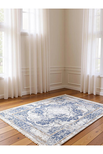 Dinarsu Halı Arora Koleksiyonu 31889-035