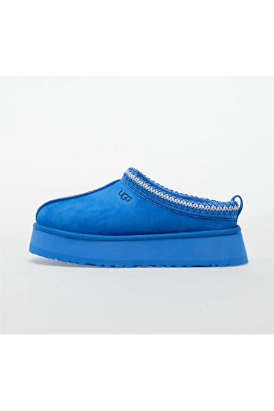 UGG Tazz Slipper Big Sky