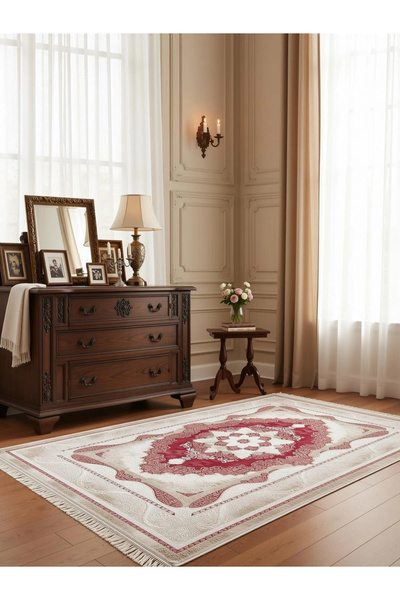 Dinarsu Halı Arora Koleksiyonu 31888-010
