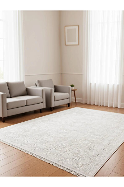 Dinarsu Halı Arora Koleksiyonu 31885-060