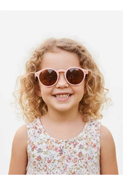 Fitzherbert Collection of Uv 400 Protection Children's Sunglasses