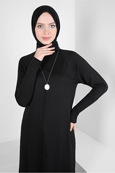 Alvina Πλεκτό Τουνίκ 44058