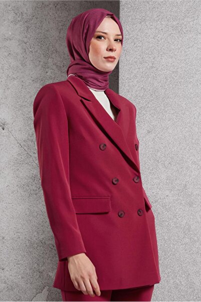 Alvina شال ألفينا الناعم 8501 - مريح وأنيق