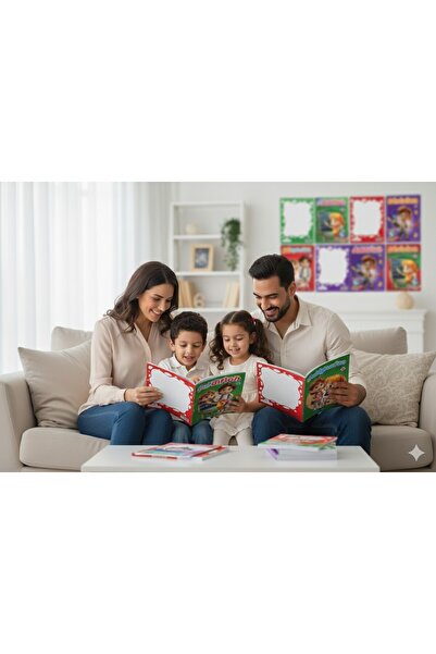 Jazeera Learning Trading. Educational Mathematics Encyclopedia Set, Write and...