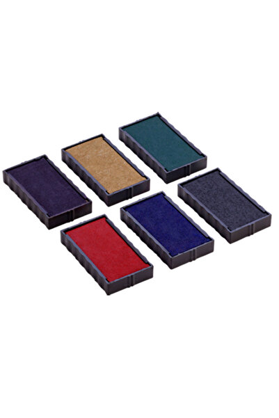 Sırdaş قطعة غيار من اللباد الأحمر 10 LU 911-10-LI-PKT