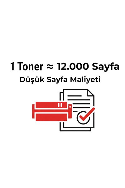 A4 Yazıcı Fiyatları ve Modelleri - Trendyol - Sayfa 6