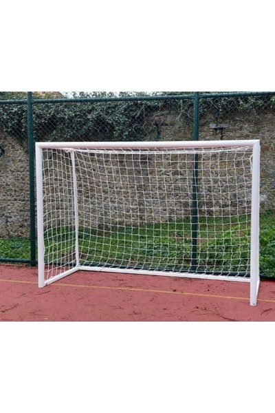 Filenes 3 Metre Kale Filesi - 3mm - Standart - 1 Çift (Sadece File İçermekted...