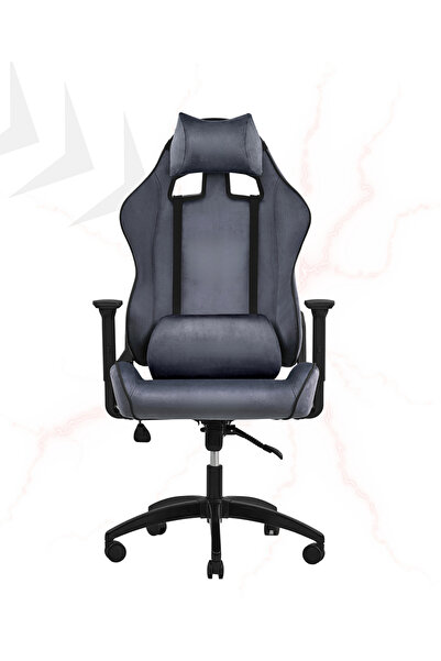 XMAX Rio Markasız Yastık ve Tam Sade Seçeneğiyle Dilediğiniz Mekanda Kullanın