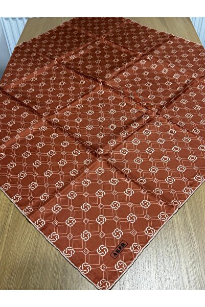 Aker Шарф Ipek Tivil 8686713 963