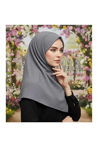 Modakaşmir أزياء الكشمير الياقوت وشاح المرأة 2