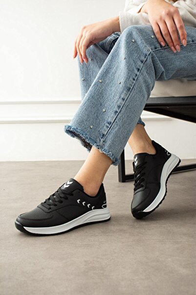 STOCON Обувки за ходене Сникър Казуални младежки спортни обувки Леки Удобни п...