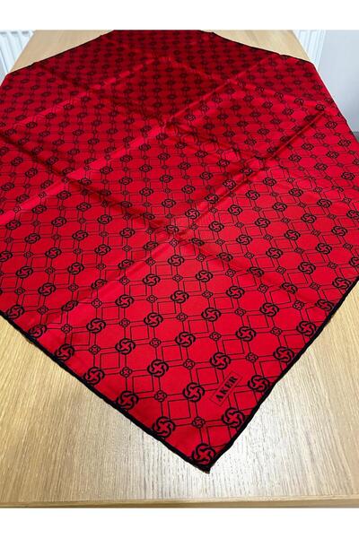 Aker Шарф Ipek Tivil 8686713 915