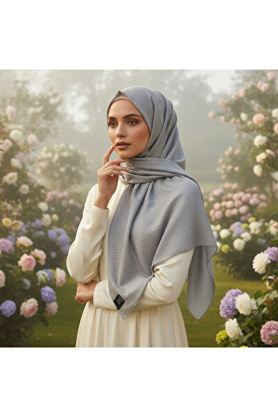 Modakaşmir أزياء الكشمير الياقوت وشاح المرأة 2