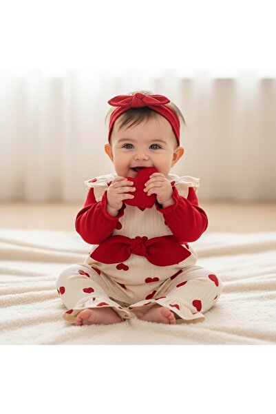 minicayzen ميني كايزن كيد 3-6-9 أشهر كبير