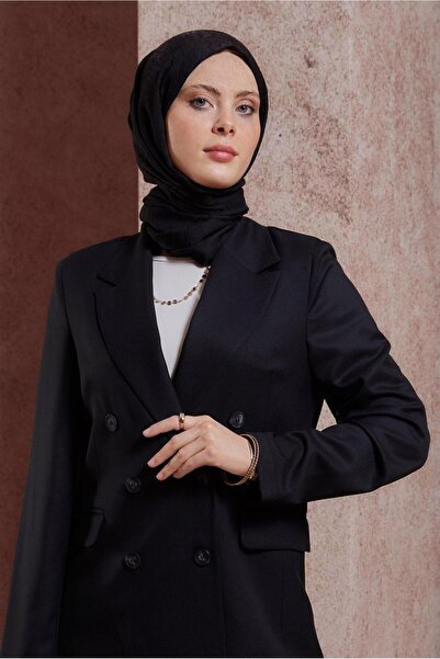 Alvina ALVİNA ΖΑΚΑΡ ΣΑΛ 8427