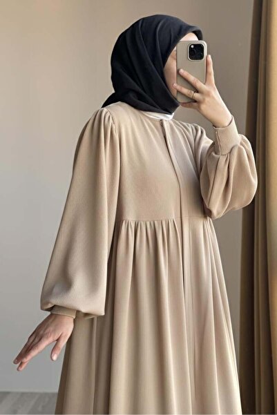 ANDE Asya Triko Ferace- Bej