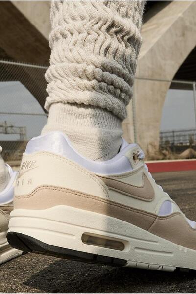 Nike Γυναικείο αθλητικό παπούτσια Air Max 1 - DZ2628-101