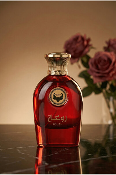 Rihanna World روح للجنسين من ريهانا وورلد - او دى بارفان - 100 مل