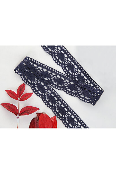 ALKA DANTEL PAMUK KOPANAKİ 10 METRE