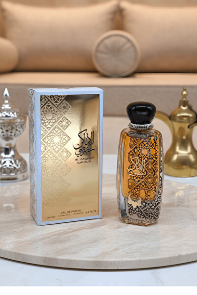 Rihanna World الأماكن الخصوصية للجنسين من ريهانا وورلد أو دو بارفان - 100 مل