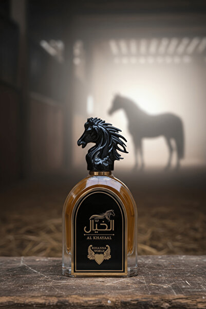 Rihanna World الخيال بلاك ايديشن للجنسين من ريهانا وورلد أو دو بارفان - 100 مل