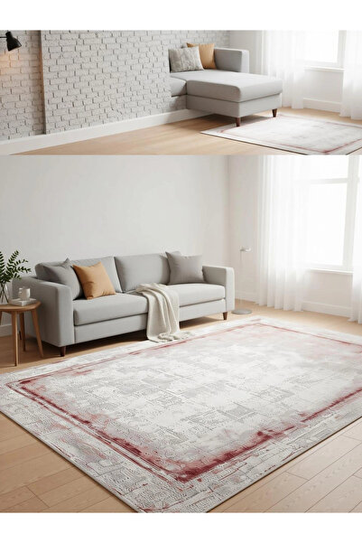 Dinarsu Halı Electra Koleksiyonu 31974-010