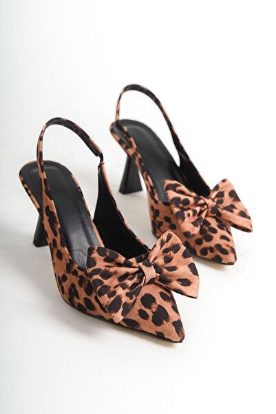 MARSEDO Arina Dámske - Klasické večerné ihličkové šaty so špicatou špičkou a ...