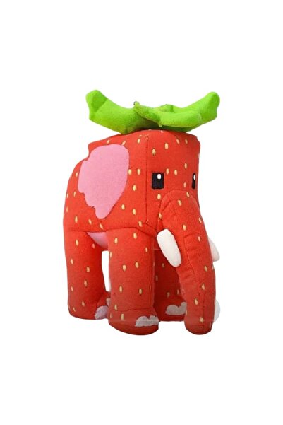 Choice C 2026 لعبة سرقة دماغ متحلل، دمية قطيفة مضحكة رقم 9 رقم 67، دمية قطيفة...