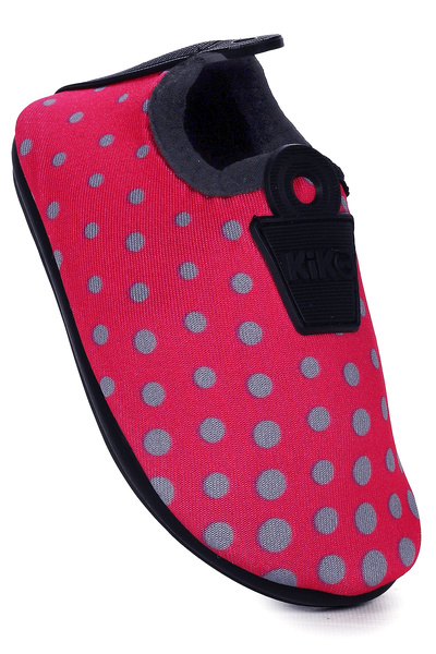 KARAMAZI أحذية البحر للبنات من بوينت هوفز بيتش