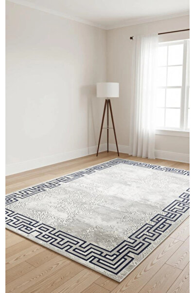 Dinarsu Halı 160x230 Electra Koleksiyonu 34219-030