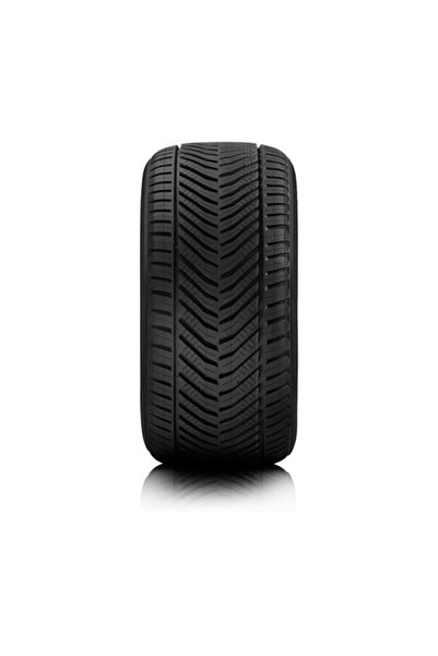 Strial 225/40R18 92W XL ALL SEASON (M23) **