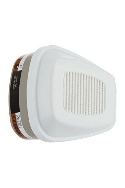 3M 6098 Ax P3 Filtre