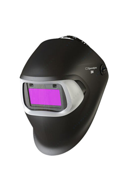 3M 751120 Speedglas 100V Kaynakçı Başlığı