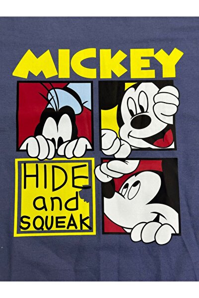 Gönülden Tasarım 25Χ22 ΕΚ. ΕΚΤΥΠΩΣΗ ΜΕ ΣΥΓΚΟΛΛΗΣΗ ΜΕ ΣΙΔΗΡΟ ΜΙΚΚΙ ΜΟΥΣ ΤΡΑΝΣΦ...