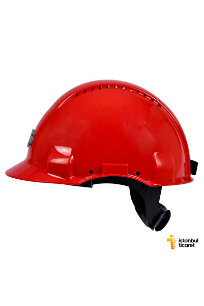 3M G3000NUV-10 Madenci Bareti