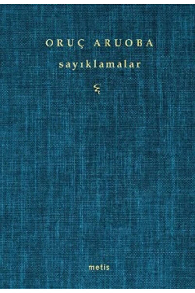Genel Markalar Sayıklamalar - Metis