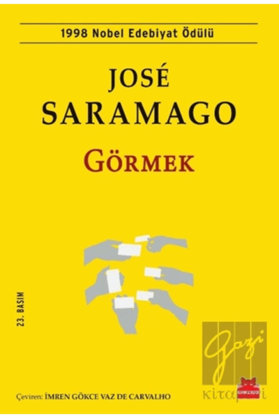 Genel Markalar GÖRMEK