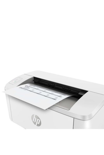 HP Laserjet M111ca 7MD65A Lazer Yazıcı Usb