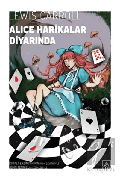 İthaki Yayınları Sakız Kızın Günleri