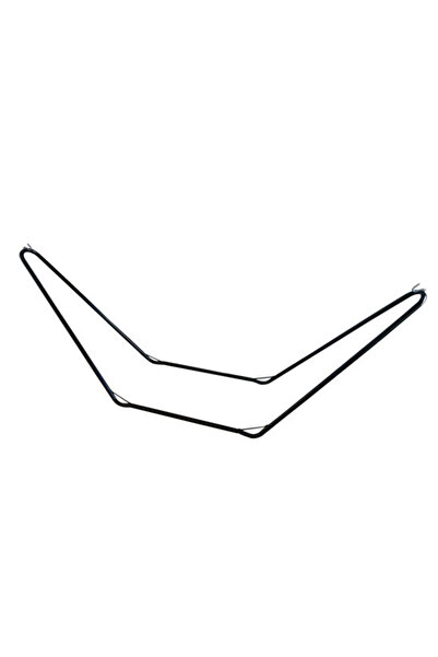 Strend Pro Suport hamac, max 100 kg, 280x72x110 cm, Viktor