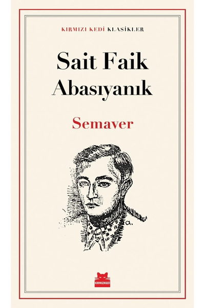 Genel Markalar Semaver