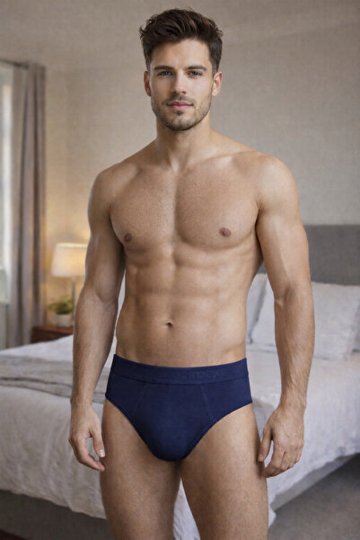 COTBOXER MODAL KÜLOT