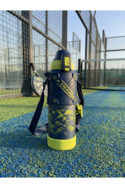 ZOJIRUSHI زمزمية أبو فيل تايلاندي 1 لتر – ستانلس ستيل – بطانة ستانلس – موديل ...