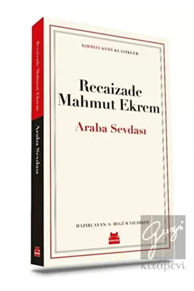 Genel Markalar Araba Sevdası