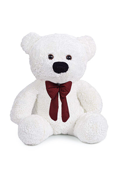 Legosh Oyuncak Peluş Ayıcık 50 cmHediyelik Ayı