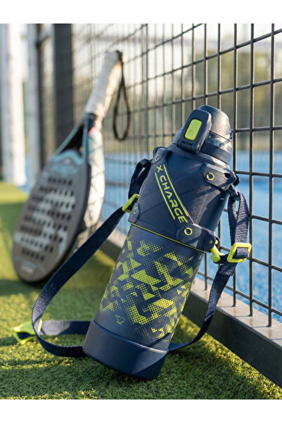 ZOJIRUSHI زمزمية أبو فيل تايلاندي 1.5 لتر – ستانلس ستيل – بطانة ستانلس – مودي...