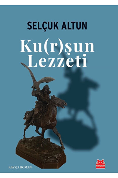 Timaş Yayınları Ku(r)şun Lezzeti