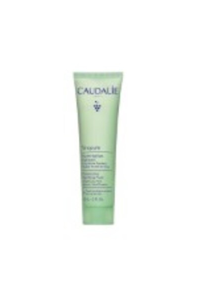 Caudalie Vinopure Hydrating Mattifying Fluid 60ml